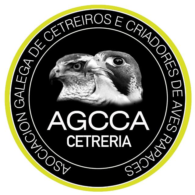 AGCCA